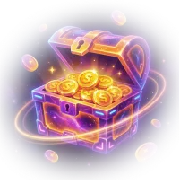 page-vip-club-benefit-bonus-offers