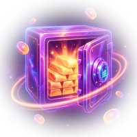 page-vip-club-benefit-payouts